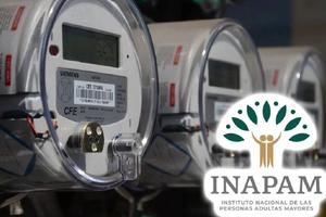 ¿La CFE da 50% de descuento en el pago de luz con la tarjeta INAPAM? Esto es lo que dice la CFE