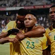 FIFA sanciona a Sudáfrica y su clasificación rumbo a la Copa del Mundo peligra