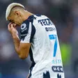 ¿Qué tan necesario es un delantero para Rayados en la actualidad?