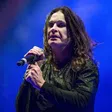 Homenaje gratuito a Ozzy Osbourne en CDMX: fecha, lugar y bandas que participarán