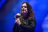 Homenaje gratuito a Ozzy Osbourne en CDMX: fecha, lugar y bandas que participarán