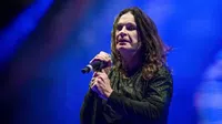 Homenaje gratuito a Ozzy Osbourne en CDMX: fecha, lugar y bandas que participarán