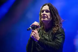 Homenaje gratuito a Ozzy Osbourne en CDMX: fecha, lugar y bandas que participarán