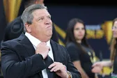 Aficionados de Costa Rica exigen salida de Miguel Herrera tras empate con Haití: “¡Fuera Piojo!”