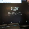 Cadillac ya disputó su primer Gran Premio virtual, ¿cómo le fue al equipo de Checo Pérez?