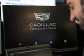 Cadillac ya disputó su primer Gran Premio virtual, ¿cómo le fue al equipo de Checo Pérez?