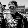 Frankie Muniz sufre lesión en la muñeca y se perderá la temporada de NASCAR