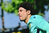 ¿Inicio turbulento? Guillermo Ochoa recibe impactante noticia con AEL Limassol