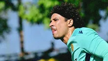 ¿Inicio turbulento? Guillermo Ochoa recibe impactante noticia con AEL Limassol