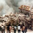 ¿Viviste el sismo de 1985? CDMX abre convocatoria para compartir tu experiencia