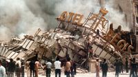 ¿Viviste el sismo de 1985? CDMX abre convocatoria para compartir tu experiencia