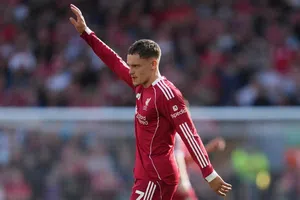 Cierre de fichajes: los 5 equipos que más gastaron en este mercado veraniego