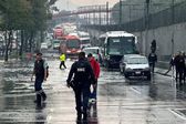 ¿Se puede faltar al trabajo por lluvia? Conoce lo que dice la Ley Federal del Trabajo