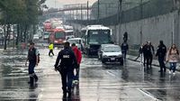 ¿Se puede faltar al trabajo por lluvia? Conoce lo que dice la Ley Federal del Trabajo