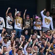 ¿Clasismo? Afición de Pumas ‘se queja’ por ser excluida de zona privilegiada en CU