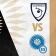 Guatemala vs El Salvador EN VIVO Eliminatorias Concacaf Mundial 2026