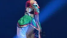 ¡El adiós de Dr. Wagner Jr.! El luchador sorprende a todos sus fanáticos con gran anuncio