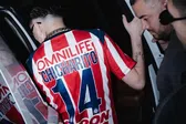 ¡Se burla del América! Dani Flow manda polémico mensaje tras victoria de Chivas en el Clásico
