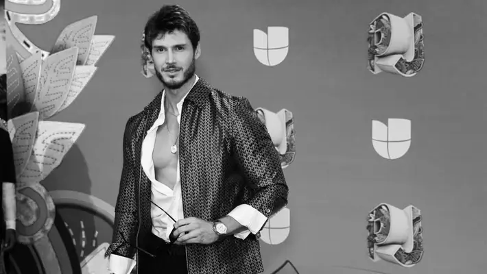 ¿Por qué mataron a Fede Dorcaz? Murió antes de debutar en 'Las Estrellas Bailan en Hoy 2025'