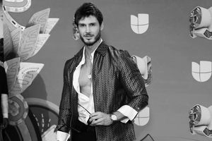 ¿Por qué mataron a Fede Dorcaz? Murió antes de debutar en 'Las Estrellas Bailan en Hoy 2025'