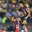 “Chivas le pegó un baile al América”: Periodista de ESPN se sincera tras Clásico Nacional