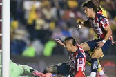 “Chivas le pegó un baile al América”: Periodista de ESPN se sincera tras Clásico Nacional