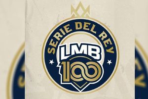 Partidos de hoy 10 de septiembre de 2025