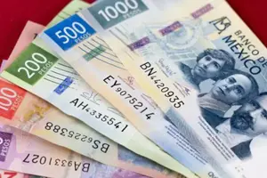 Resultados del Gran Sorteo Especial 303 de la Lotería Nacional del 15 de septiembre de 2025