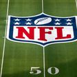 NFL se transforma y anuncia implementación de IA en jugadas y datos de rendimiento