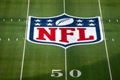 NFL se transforma y anuncia implementación de IA en jugadas y datos de rendimiento