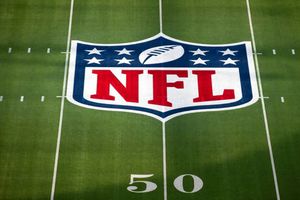 NFL se transforma y anuncia implementación de IA en jugadas y datos de rendimiento