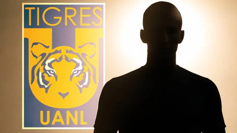 ¡Bombazo! Tigres ficha a estrella francesa, procedente del Chelsea
