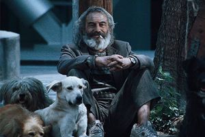 Amores Perros celebrará 25 años con función especial en Bellas Artes