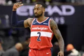 El cinco veces All-Star John Wall se retira de la NBA tras 11 temporadas