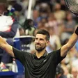 Novak Djokovic arranca con victoria en el US Open y mantiene su invicto en primera ronda