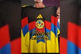 ¡Contratación de lujo! Las Águilas del América anunciaron a un nuevo “fichaje”