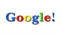 Google cumple 27 años y revive su primer logo: la falla que lo cambió todo