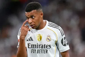 Kylian Mbappé pide más descansos en el calendario y señala que no pueden estar al mejor nivel