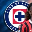 ¿Guiño a Cruz Azul? Rafael Leao alienta a La Máquina y enciende a la afición: "Firma, no lo pienses"