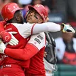 ¡Por el bicampeonato! Diablos Rojos del México es campeón de la Zona Sur