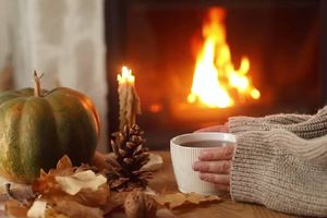 ¿Cuándo inicia el otoño 2025 en México? Todo lo que debes saber