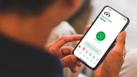 "Cómpralo sin remordimiento”: la guía para gastar sin desbalancear tus finanzas