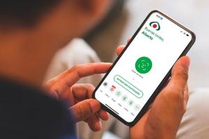 "Cómpralo sin remordimiento”: la guía para gastar sin desbalancear tus finanzas