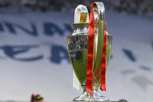 Partidos de hoy 17 de septiembre de 2025