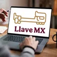 Llave MX: ¿Qué trámites oficiales la exigen en México?