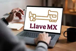 Llave MX: ¿Qué trámites oficiales la exigen en México?