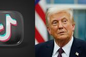 ¿TikTok se va o se queda en EU? Trump revela el futuro de la app