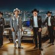 Chalino Sánchez ‘regresa’ a la música en dueto con Los Tucanes de Tijuana