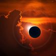 Eclipse Solar 21 de septiembre: ¿Podrá verse en México?