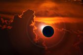 Eclipse Solar 21 de septiembre: ¿Podrá verse en México?